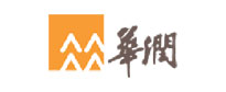 無錫昌鼎,昌鼎電子,昌鼎,半導(dǎo)體集成電路,半導(dǎo)體,自動固晶,一貫機(jī)